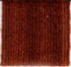 araucaniaranco105