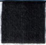 araucaniaranco107